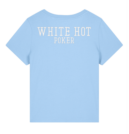 The Ladies Table — Blue Soul | Women’s Fit | 1 of 20