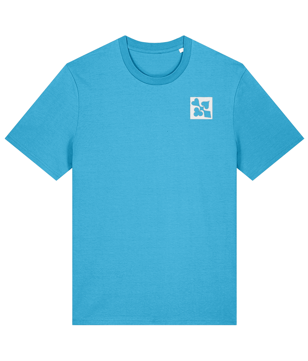 Front DTG