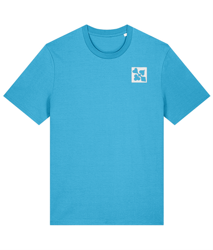Front DTG