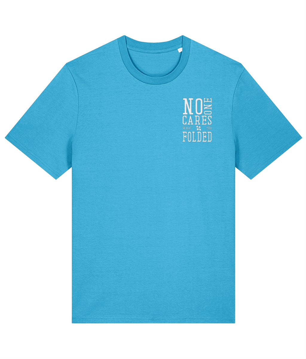 Front DTG