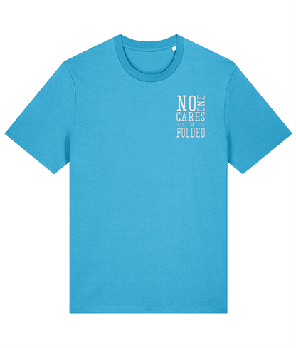 Front DTG