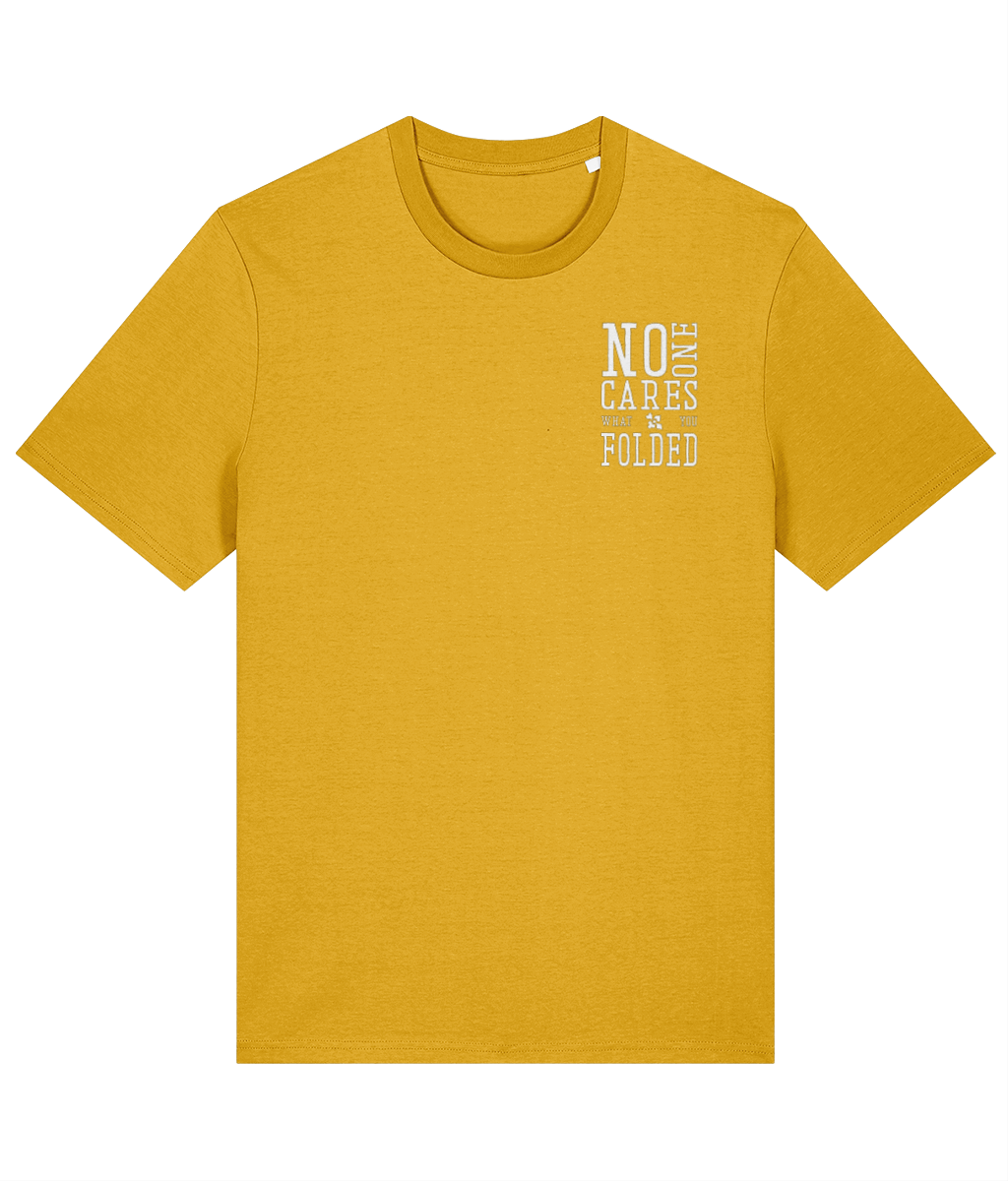 Front DTG