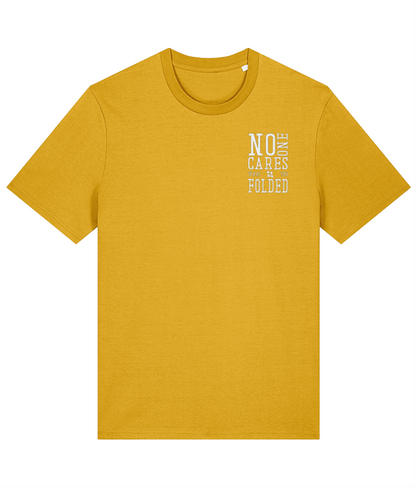 Front DTG